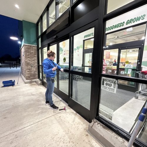 Commercial-Window-Cleaning-Merced-1