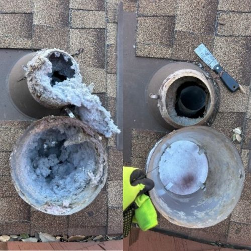 Dryer-Vent-1