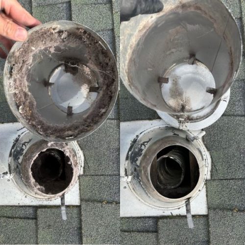 Dryer-Vent-2