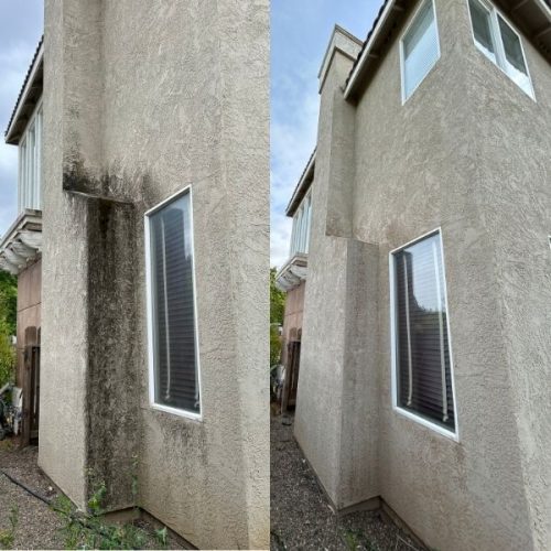 House-Washing-1