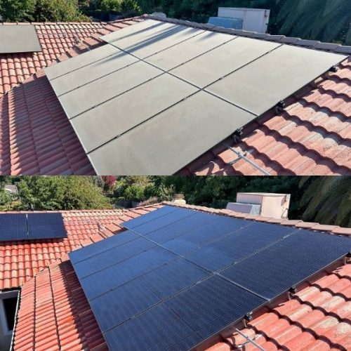 Solar Panel Cleaning IMG (5)