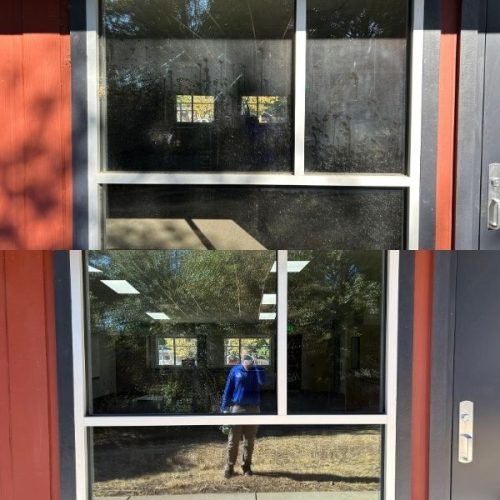 Storefront Cleaning IMG (3)