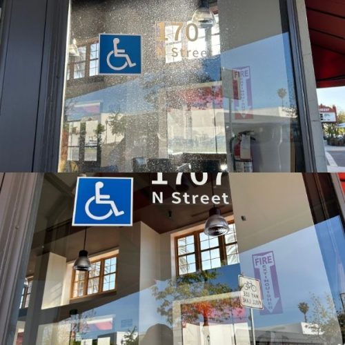 Storefront Cleaning IMG