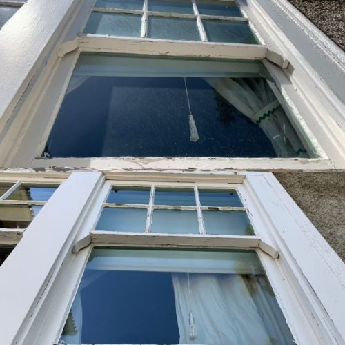 Window-Cleaning-IMG (2)