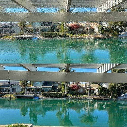 Window-Cleaning-IMG (3)