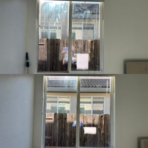 Window-Cleaning-IMG (4)