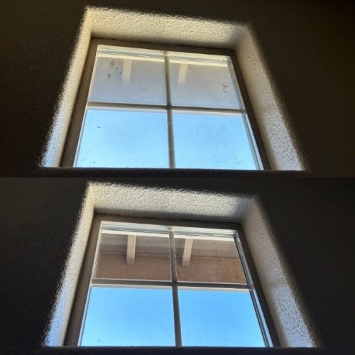 Window-Cleaning-IMG (5)
